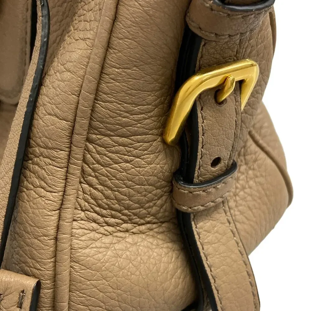 Prada handbag 1ba125